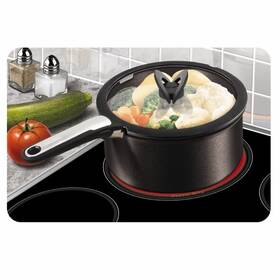 Poklice Tefal L9849053, 3 ks 

 obrázek produktu 1 z 9