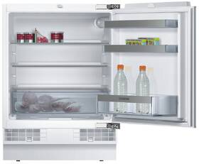 Chladnička Siemens KU15RA65 bílé

 obrázek produktu 3 z 4