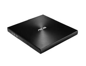 Externí DVD vypalovačka Asus SDRW-08U7M-U slim černá

 obrázek produktu 1 z 1