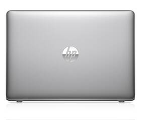 Notebook HP ProBook 440 G4 stříbrný

 obrázek produktu 5 z 5
