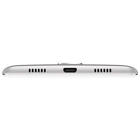 Mobilní telefon HONOR 6x stříbrný

 obrázek produktu 9 z 9