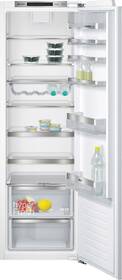Chladnička Siemens KI81RAD30 bílé

 obrázek produktu 2 z 7