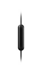 Sluchátka Philips SHL3175BK černá

 obrázek produktu 4 z 8
