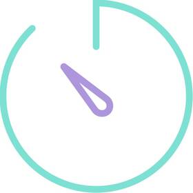 Teploměr TrueLife Care Q7 bílý/modrý

 obrázek produktu 9 z 10