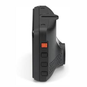 Autokamera Mio MiVue 733 WIFI GPS (s parkovacím režimem) černá

 obrázek produktu 7 z 13