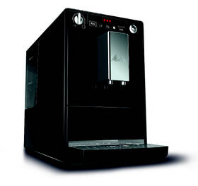 Espresso Melitta Solo černé

 obrázek produktu 1 z 1