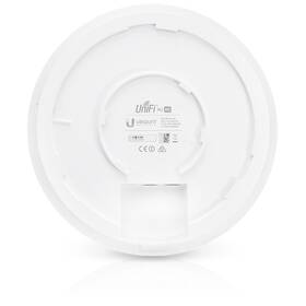 Přístupový bod (AP) Ubiquiti UniFi AC HD bílá barva
