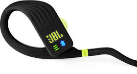 Sluchátka JBL Endurance DIVE zelená

 obrázek produktu 2 z 6