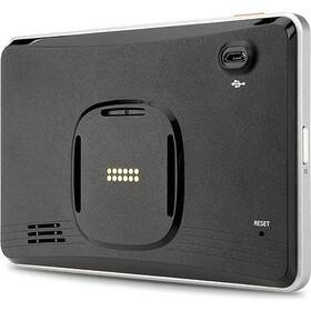 Navigační systém GPS Mio Spirit 7800 Full Europe Lifetime černá

 obrázek produktu 4 z 7