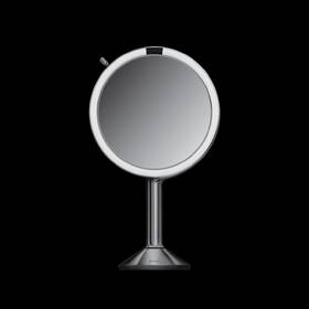 Kosmetické zrcátko Simplehuman ST3024 

 obrázek produktu 5 z 6