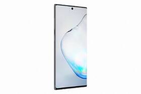 Mobilní telefon Samsung Note10+ 256 GB černý

 obrázek produktu 5 z 12
