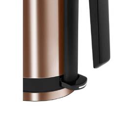 Rychlovarná konvice WMF 413140051 
