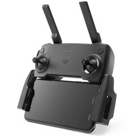 Dron DJI Mavic Mini DJIM0240 šedý

 obrázek produktu 8 z 14