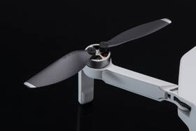 Vrtule DJI pro Mavic Mini 

 obrázek produktu 2 z 2