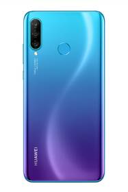Mobilní telefon Huawei P30 lite 64 GB modrý

 obrázek produktu 5 z 8