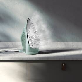 Žehlička Electrolux E7SI1-6LG 

 obrázek produktu 6 z 7