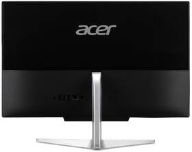 Počítač All In One Acer C24-963 

 obrázek produktu 2 z 7