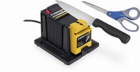 Bruska POWERPLUS POWX1350 

 obrázek produktu 3 z 5