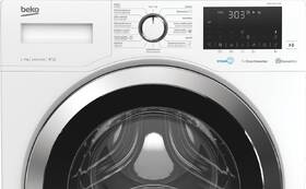 Pračka Beko WUE 7636 CS X0C bílá

 obrázek produktu 3 z 5