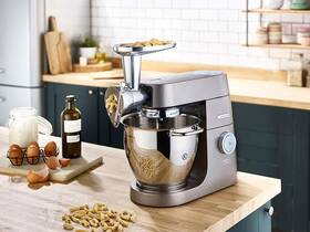 Nástavec na těstoviny KENWOOD KAX92.AOME 

 obrázek produktu 1 z 2