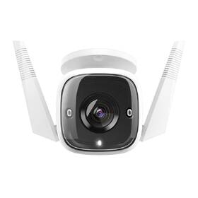 IP kamera TP-Link Tapo C310 bílá barva
