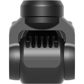 Outdoorová kamera DJI Pocket 2 černá

 obrázek produktu 7 z 13