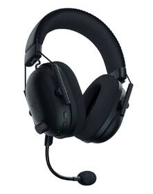 Headset Razer BlackShark V2 Pro černý

 obrázek produktu 1 z 11