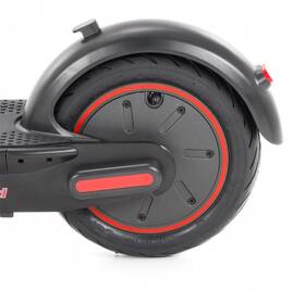 Elektrická koloběžka VeGA MaxSpeed ES15XM 

 obrázek produktu 12 z 29