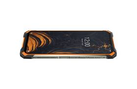 Mobilní telefon Doogee S88 PRO oranžový

 obrázek produktu 8 z 13