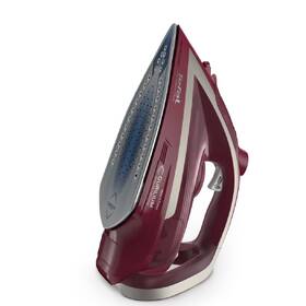 Žehlička Tefal FV6820E0 

 obrázek produktu 2 z 17