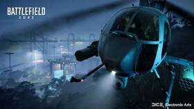 Hra EA Battlefield 2042 

 obrázek produktu 7 z 12