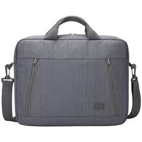 Brašna na notebook Case Logic na 14" šedá

 obrázek produktu 1 z 7