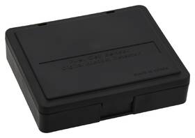 Alkoholtester Compass AlcoZero2 CA 20FS 

 obrázek produktu 4 z 6