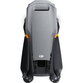 Dron DJI Mavic 3 šedý

 obrázek produktu 11 z 19