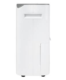 Odvlhčovač Rohnson R-91020 Hybrid Pure & Dry bílý

 obrázek produktu 2 z 21