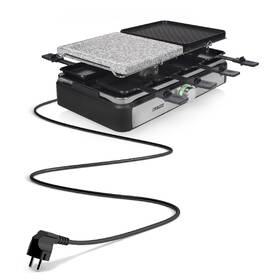 Gril Princess 162605 Raclette 5v1 
