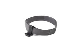 Popruh DJI Action 2 Magnetic šedý

 obrázek produktu 2 z 5