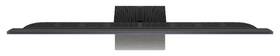 Televize TCL 75C835 
