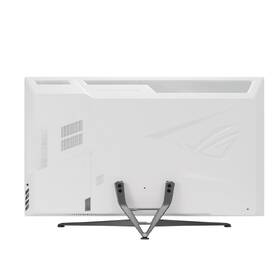 Herní monitor Asus ROG Strix XG43UQ 

 obrázek produktu 5 z 7