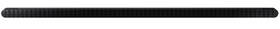 Soundbar Samsung HW-S800B černý

 obrázek produktu 3 z 16