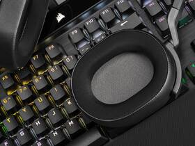 Headset Corsair HS65 Surround carbon

 obrázek produktu 6 z 6