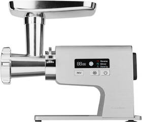 Mlýnek na maso Catler MG 800 kovový

 obrázek produktu 1 z 14