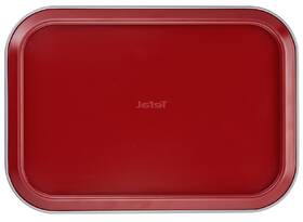 Forma na dort Tefal J1640574, 36x24 cm 

 obrázek produktu 2 z 9