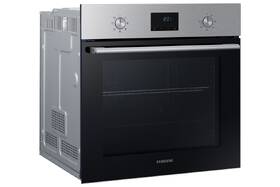 Trouba Samsung NV68A1140BS/OL černá/nerez

 obrázek produktu 7 z 10