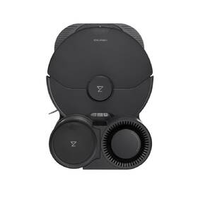 Robotický vysavač Roborock S7 MaxV Plus 

 obrázek produktu 4 z 13