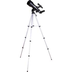 Teleskop Levenhuk Skyline Travel 70 černý

 obrázek produktu 9 z 15