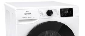 Sušička prádla Gorenje DE83NH bílá

 obrázek produktu 2 z 2