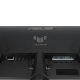 Herní monitor Asus TUF Gaming VG249QM1A černý

 obrázek produktu 7 z 7