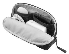 Pouzdro na notebook tomtoc Sleeve Kit - 16" MacBook Pro/15,3" MacBook Air černé

 obrázek produktu 4 z 8