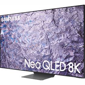 Televize Samsung QE65QN800C 

 obrázek produktu 5 z 8